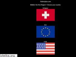 Sites similar to palmerplus.com