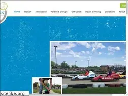 Sites similar to palmersfamilyfun.com