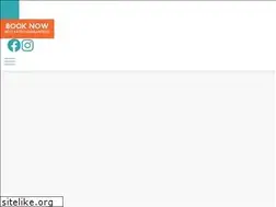 Sites similar to palmerslodges.com