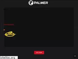 Sites similar to palmersnowboards.com