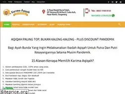 Sites similar to palmersnyc.com