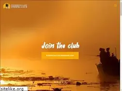 Sites similar to palmerstongamefishing.com.au