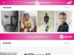 Sites similar to palmesus.com