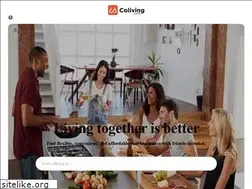 Sites similar to palmesus.no