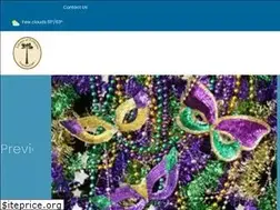 Sites similar to palmetto-la.com
