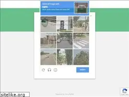 Sites similar to palmettoarc.org