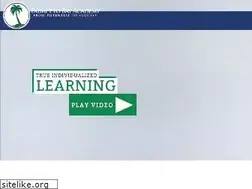 Sites similar to palmettobayacademy.com