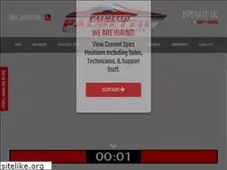 Sites similar to palmettoboatcenter.com