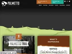 Sites similar to palmettoconservation.org