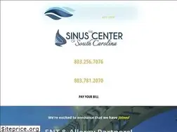 Sites similar to palmettoentconsultants.com