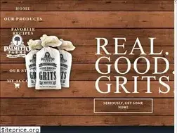 Sites similar to palmettofarms.com