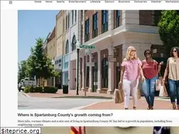 Sites similar to palmettofootballtalk.com