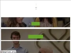 Sites similar to palmettogba.com