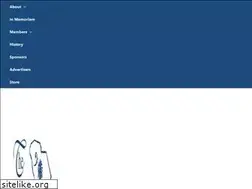 Sites similar to palmettomastersingers.org