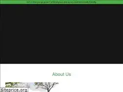 Sites similar to palmettomoonsyntheticturf.com
