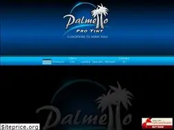 Sites similar to palmettoprotint.com