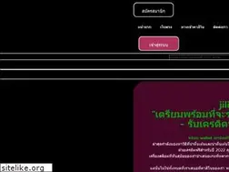 Sites similar to palmettorv.com