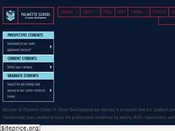 Sites similar to palmettoschool.com