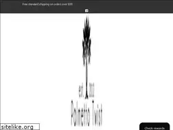 Sites similar to palmettotwist.com