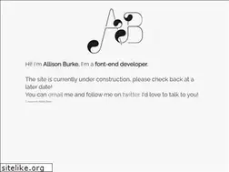 Sites similar to palmettovore.org