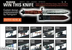 Sites similar to palmgren.com
