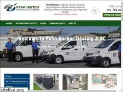 Sites similar to palmharborac.com