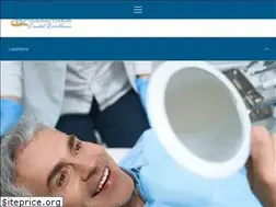 Sites similar to palmharbordentistry.com