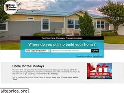 Sites similar to palmharbortx.com
