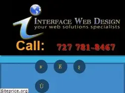 Sites similar to palmharborwebdesign.com