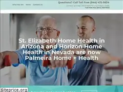 Sites similar to palmhh.com