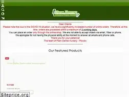 Sites similar to palmi.bg
