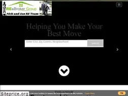 Sites similar to palmia.com