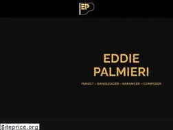 Sites similar to palmierimusic.com