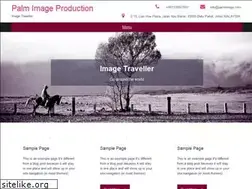 Sites similar to palmimage.com