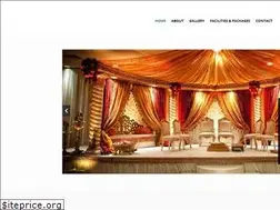 Sites similar to palmindore.in