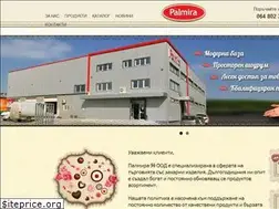 Sites similar to palmira94.com