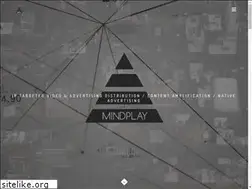 Sites similar to palmirapdc.ca