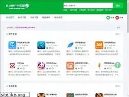 Sites similar to palmiratapia.com