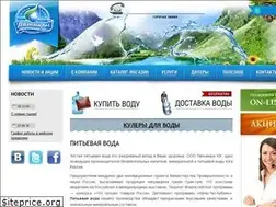 Sites similar to palmirayug.ru