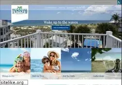 Sites similar to palmisland.com