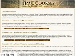 Sites similar to palmislandtraders.com