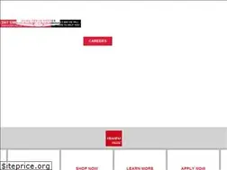Sites similar to palmisuzutruck.com