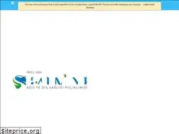Sites similar to palmiyedis.com.tr