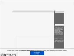 Sites similar to palmiyepansiyon.tr.gg