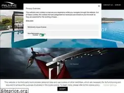 Sites similar to palmiyepergolas.com
