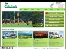 Sites similar to palmkerala.com
