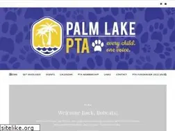 Sites similar to palmlakepta.com