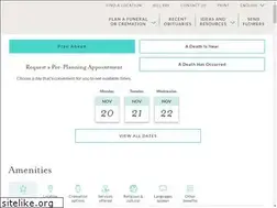 Sites similar to palmlapazfresno.com