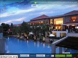 Sites similar to palmmeadowsclub.com