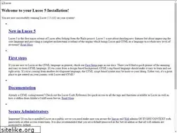 Sites similar to palmnet.com